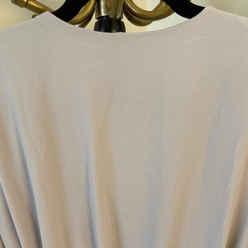 ModCloth Dress: Medium - Picture 12 of 14